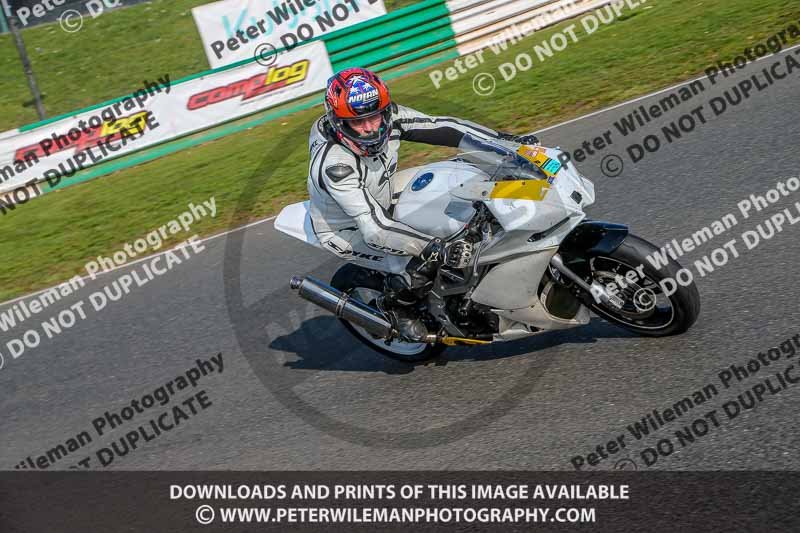 PJM Wedding Photography;enduro digital images;event digital images;eventdigitalimages;mallory park;mallory park photographs;mallory park trackday;mallory park trackday photographs;no limits trackdays;peter wileman photography;racing digital images;trackday digital images;trackday photos